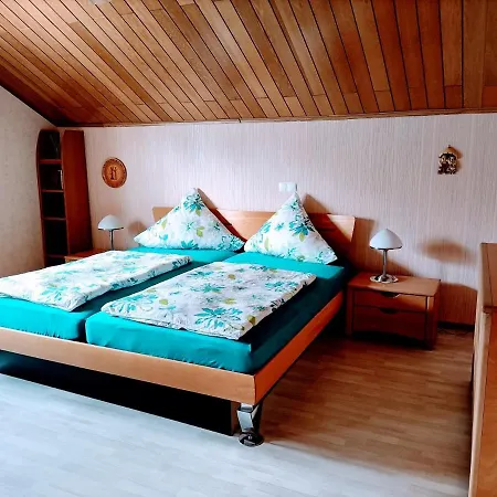 Haus Heidrun